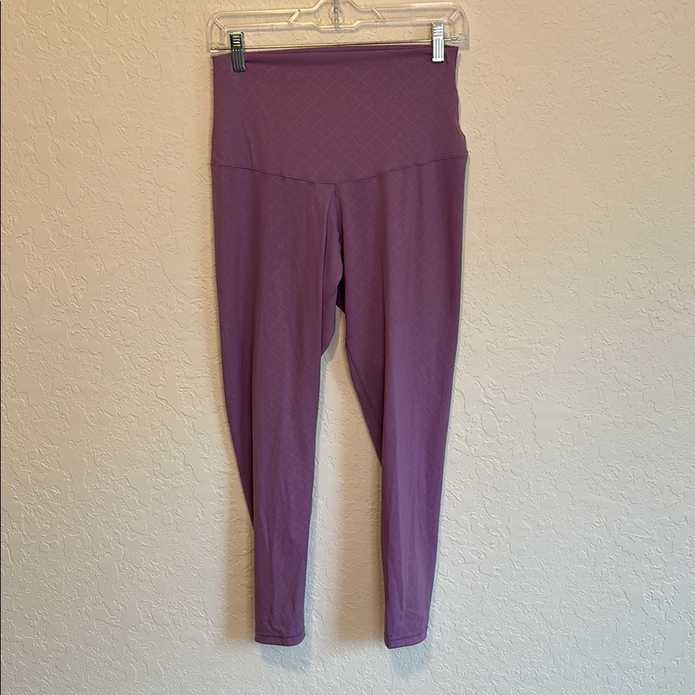 SheFit boss High rise leggings